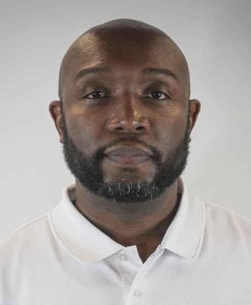 P&HCC Athletics Hires Gaskins as New Head Women&rsquo;s Basketball Coach