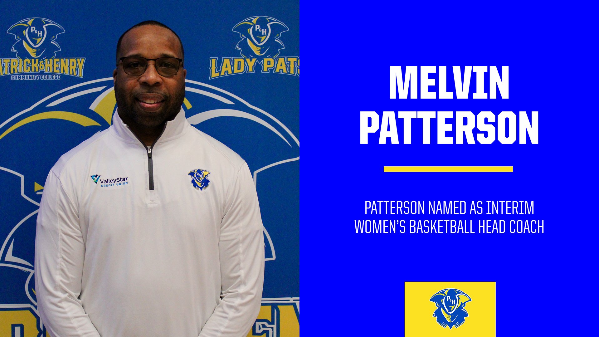 P&HCC Women&rsquo;s Basketball Returns for the 2025-2026 Season Under New Leadership